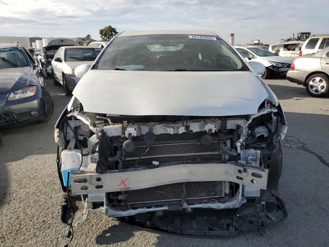 Photo 4 VIN: JTDKN3DU0F0477240 - TOYOTA PRIUS 