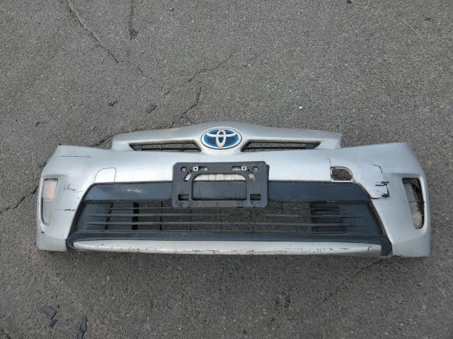 Photo 11 VIN: JTDKN3DU0F0477738 - TOYOTA PRIUS 