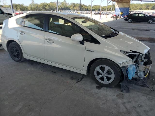 Photo 3 VIN: JTDKN3DU0F1991020 - TOYOTA PRIUS 