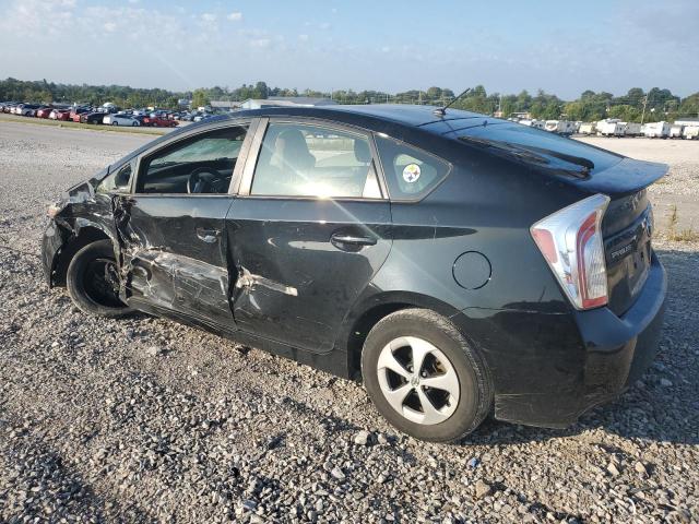 Photo 1 VIN: JTDKN3DU0F1991826 - TOYOTA PRIUS 