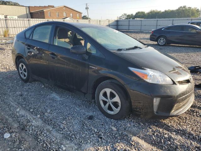 Photo 3 VIN: JTDKN3DU0F1991826 - TOYOTA PRIUS 