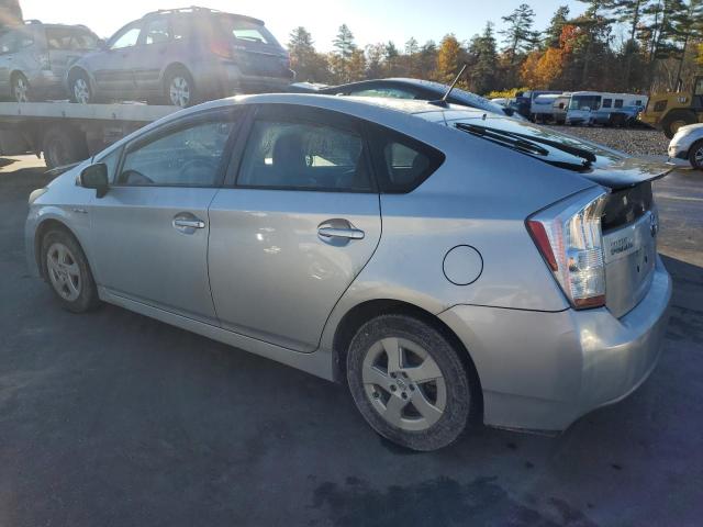 Photo 1 VIN: JTDKN3DU1A0051226 - TOYOTA PRIUS 