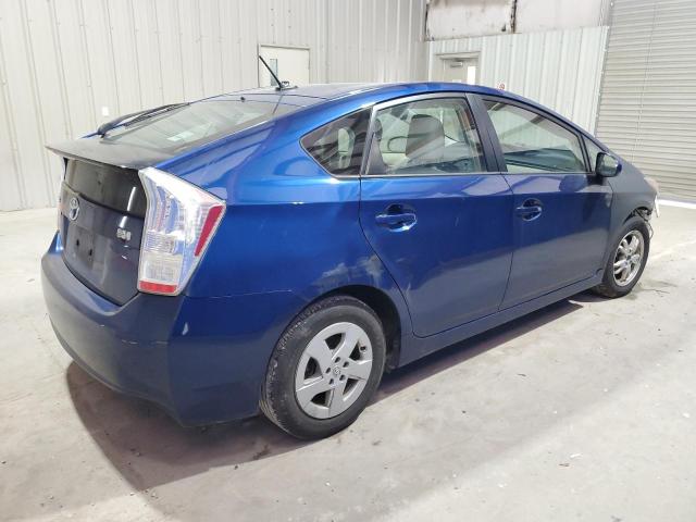 Photo 2 VIN: JTDKN3DU1A0067118 - TOYOTA PRIUS 