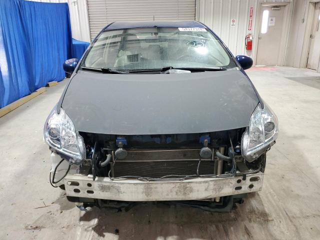 Photo 4 VIN: JTDKN3DU1A0067118 - TOYOTA PRIUS 