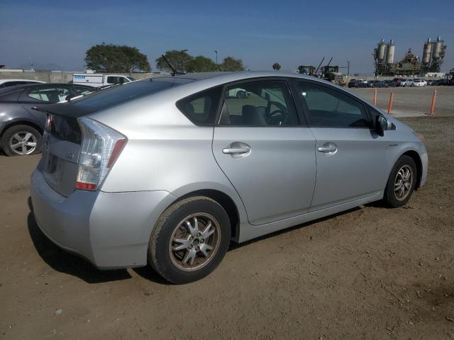 Photo 2 VIN: JTDKN3DU1A0072688 - TOYOTA PRIUS 