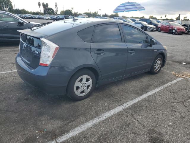 Photo 2 VIN: JTDKN3DU1A0082489 - TOYOTA PRIUS 