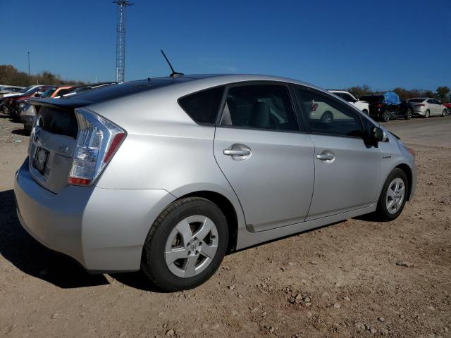 Photo 2 VIN: JTDKN3DU1A0086171 - TOYOTA PRIUS 