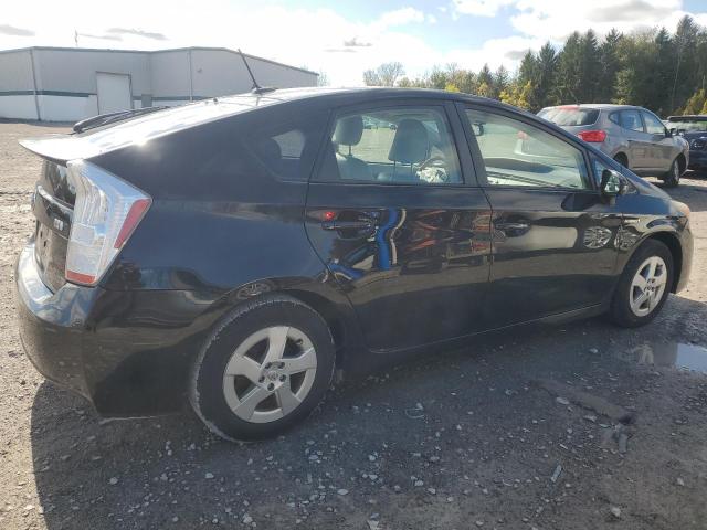 Photo 2 VIN: JTDKN3DU1A0114924 - TOYOTA PRIUS 