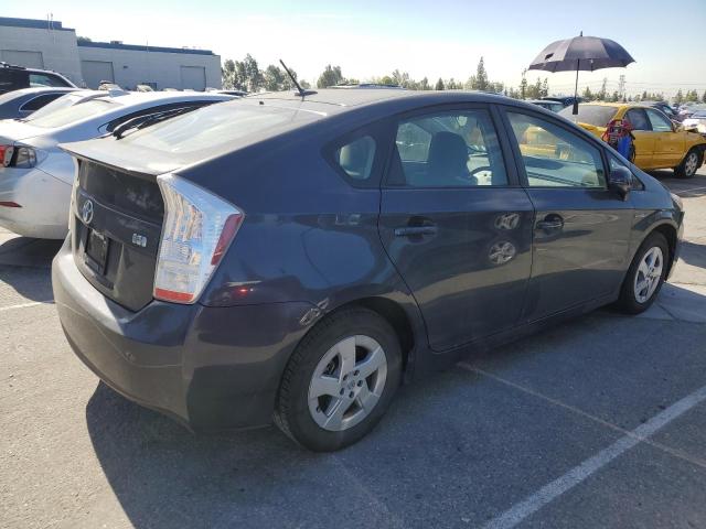 Photo 2 VIN: JTDKN3DU1A0141363 - TOYOTA PRIUS 