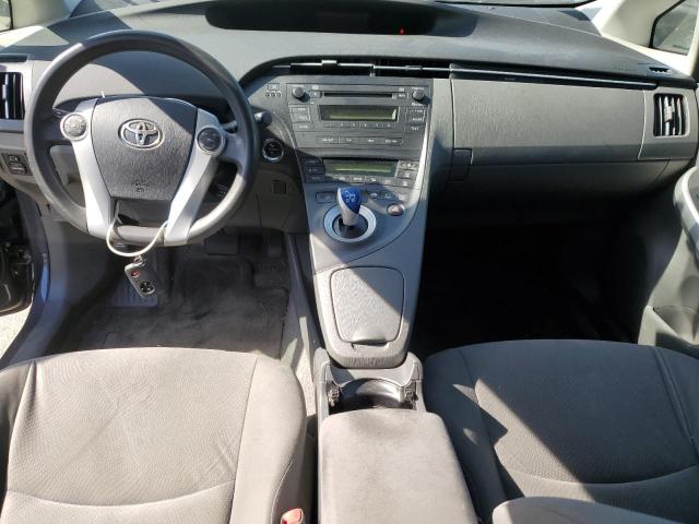 Photo 7 VIN: JTDKN3DU1A0141363 - TOYOTA PRIUS 