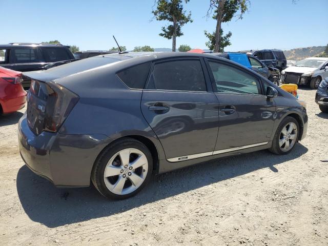 Photo 2 VIN: JTDKN3DU1A0152475 - TOYOTA PRIUS 