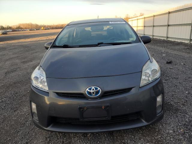 Photo 4 VIN: JTDKN3DU1A0164478 - TOYOTA PRIUS 