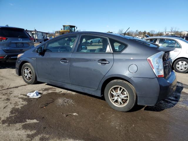 Photo 1 VIN: JTDKN3DU1A0169762 - TOYOTA PRIUS 