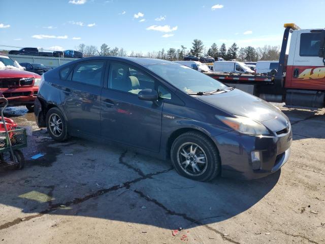 Photo 3 VIN: JTDKN3DU1A0169762 - TOYOTA PRIUS 