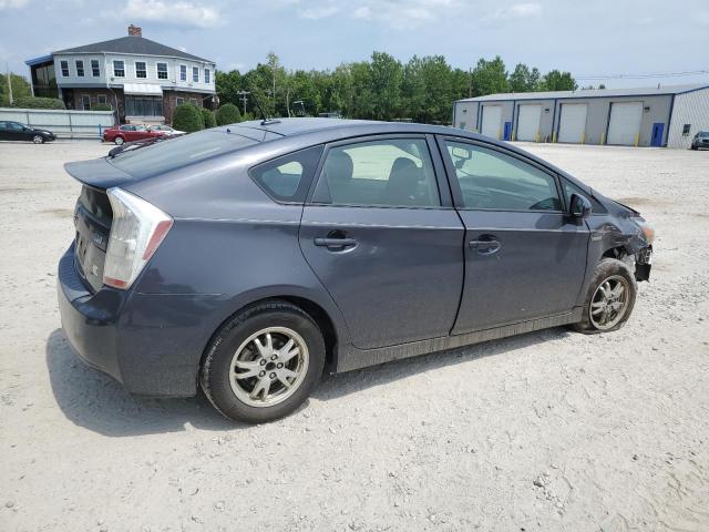 Photo 2 VIN: JTDKN3DU1A0174217 - TOYOTA PRIUS 