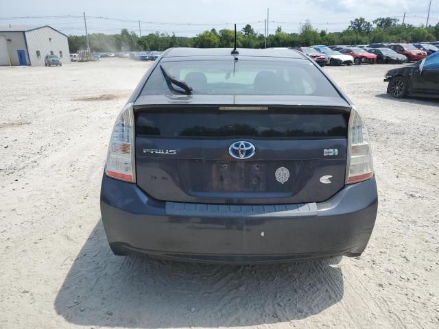 Photo 5 VIN: JTDKN3DU1A0174217 - TOYOTA PRIUS 