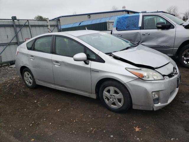 Photo 3 VIN: JTDKN3DU1A0178283 - TOYOTA PRIUS 