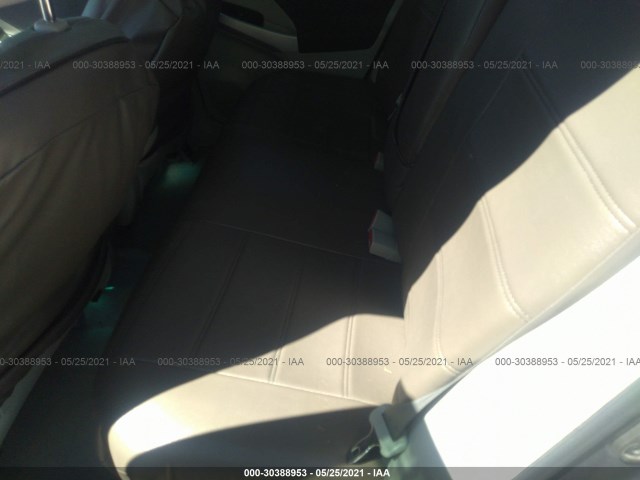 Photo 7 VIN: JTDKN3DU1A0182270 - TOYOTA PRIUS 