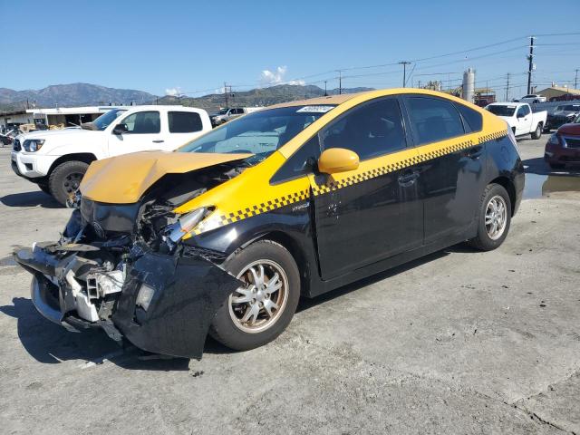 Photo 0 VIN: JTDKN3DU1A0191275 - TOYOTA PRIUS 