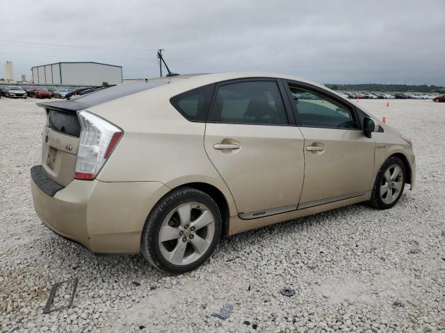 Photo 2 VIN: JTDKN3DU1A0196329 - TOYOTA PRIUS 