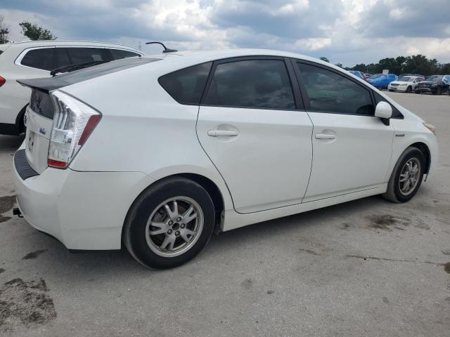 Photo 2 VIN: JTDKN3DU1A0231712 - TOYOTA PRIUS 