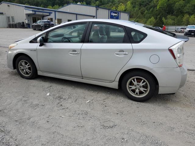 Photo 1 VIN: JTDKN3DU1A1024103 - TOYOTA PRIUS 