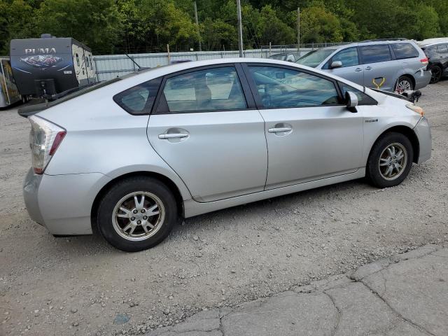 Photo 2 VIN: JTDKN3DU1A1024103 - TOYOTA PRIUS 