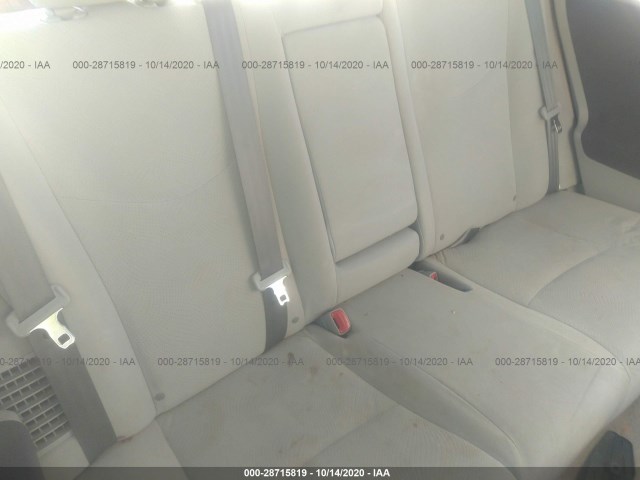 Photo 7 VIN: JTDKN3DU1A1058249 - TOYOTA PRIUS 