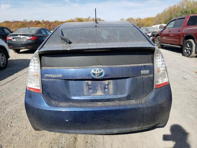 Photo 5 VIN: JTDKN3DU1A1086925 - TOYOTA PRIUS 