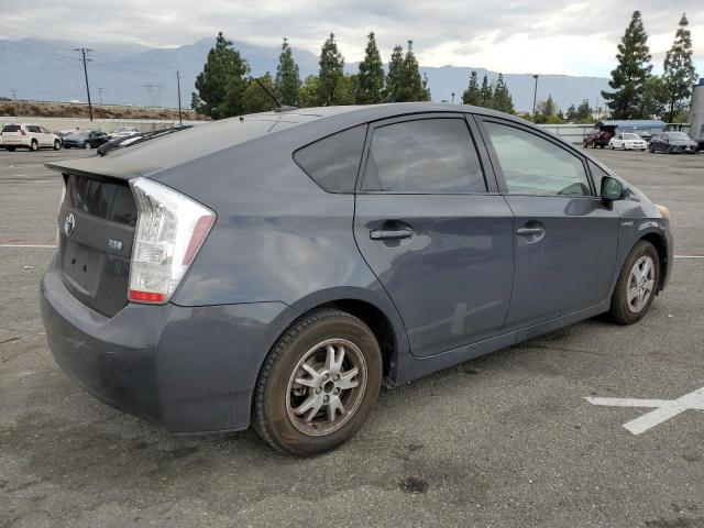 Photo 2 VIN: JTDKN3DU1A5012168 - TOYOTA PRIUS 