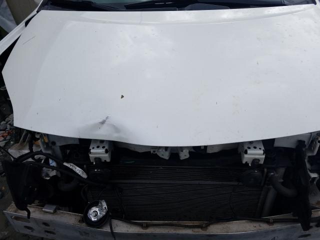 Photo 6 VIN: JTDKN3DU1B0278899 - TOYOTA PRIUS 