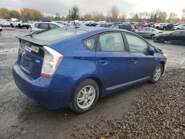 Photo 2 VIN: JTDKN3DU1B0305972 - TOYOTA PRIUS 