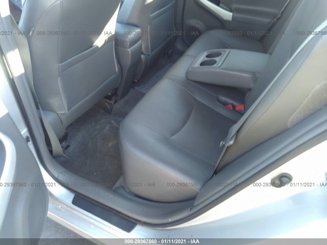 Photo 7 VIN: JTDKN3DU1B1328226 - TOYOTA PRIUS 