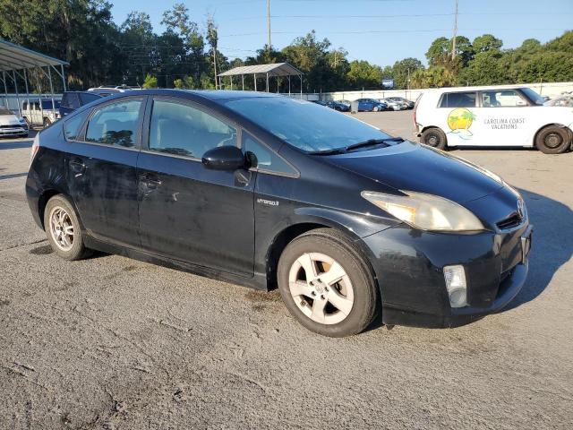 Photo 3 VIN: JTDKN3DU1B1416371 - TOYOTA PRIUS 