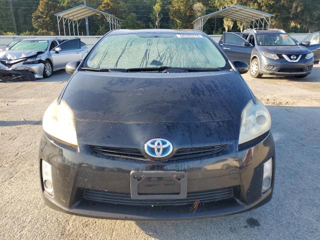 Photo 4 VIN: JTDKN3DU1B1416371 - TOYOTA PRIUS 