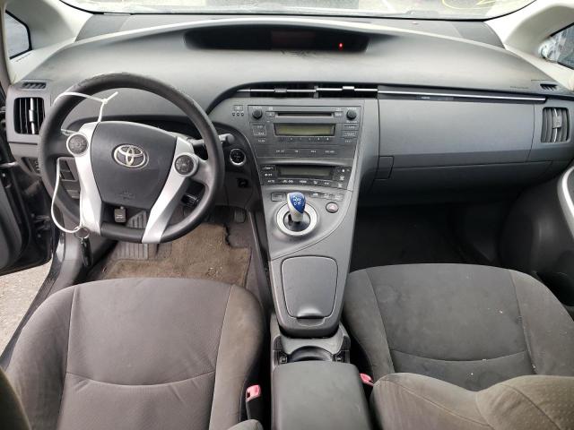 Photo 7 VIN: JTDKN3DU1B1444395 - TOYOTA PRIUS 