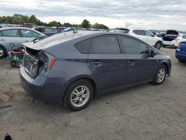 Photo 2 VIN: JTDKN3DU1B1460676 - TOYOTA PRIUS 