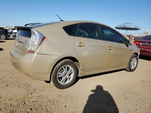 Photo 2 VIN: JTDKN3DU1B1477770 - TOYOTA PRIUS 