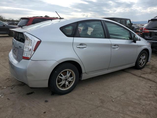 Photo 2 VIN: JTDKN3DU1B5323696 - TOYOTA PRIUS 