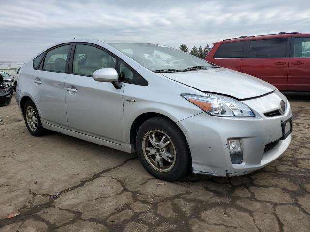 Photo 3 VIN: JTDKN3DU1B5323696 - TOYOTA PRIUS 