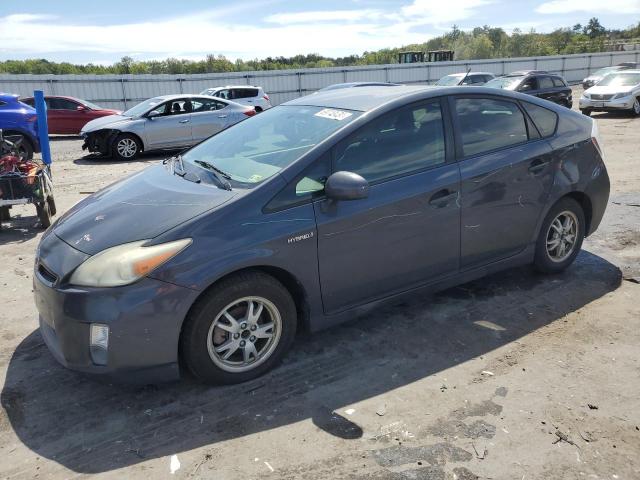 Photo 0 VIN: JTDKN3DU1B5332351 - TOYOTA PRIUS 