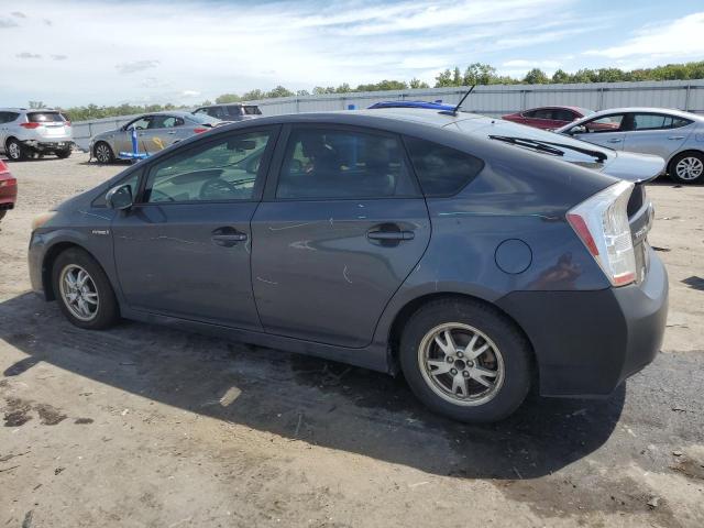 Photo 1 VIN: JTDKN3DU1B5332351 - TOYOTA PRIUS 