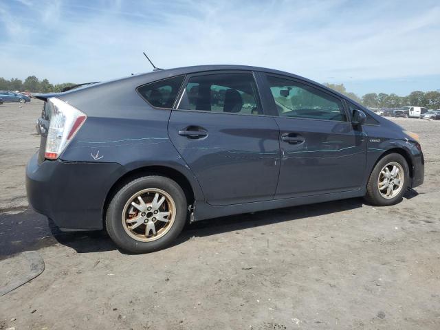 Photo 2 VIN: JTDKN3DU1B5332351 - TOYOTA PRIUS 