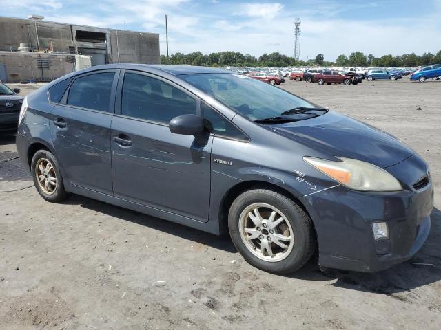 Photo 3 VIN: JTDKN3DU1B5332351 - TOYOTA PRIUS 