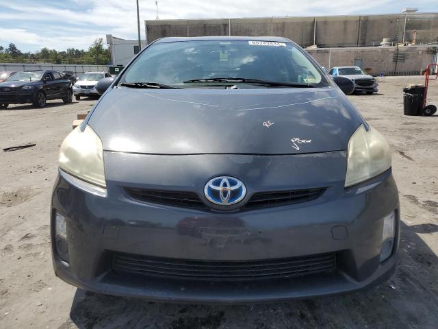 Photo 4 VIN: JTDKN3DU1B5332351 - TOYOTA PRIUS 