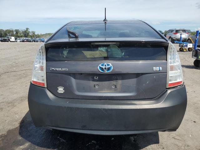 Photo 5 VIN: JTDKN3DU1B5332351 - TOYOTA PRIUS 