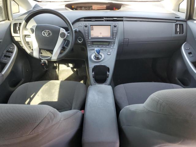 Photo 7 VIN: JTDKN3DU1B5341549 - TOYOTA PRIUS 