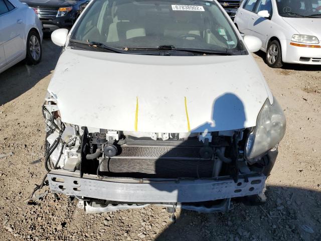 Photo 10 VIN: JTDKN3DU1B5351840 - TOYOTA PRIUS 