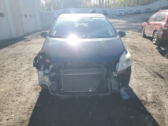 Photo 4 VIN: JTDKN3DU1C5427039 - TOYOTA PRIUS 