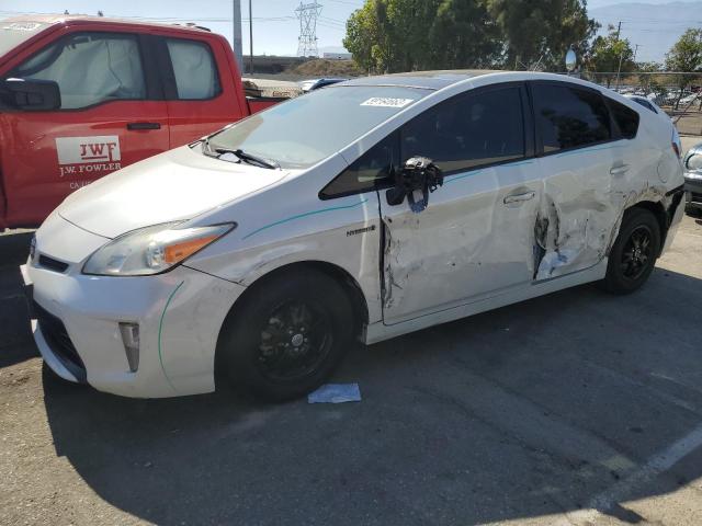 Photo 0 VIN: JTDKN3DU1C5468576 - TOYOTA PRIUS 